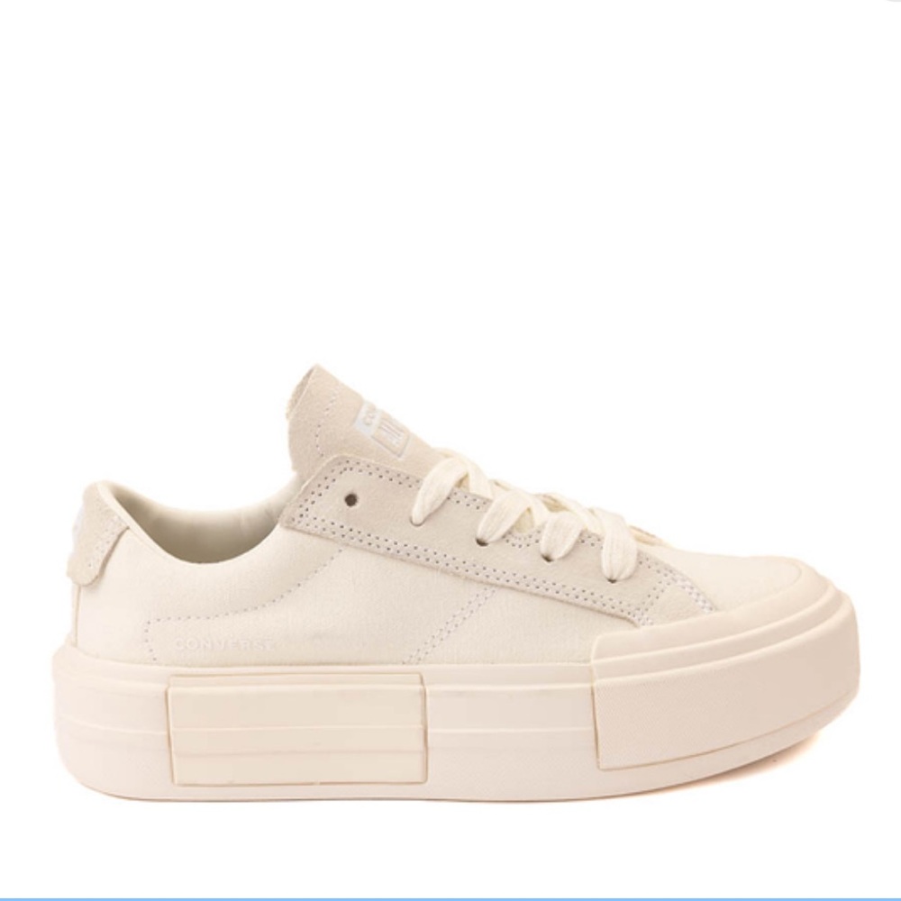 Converse Cruise Sneaker